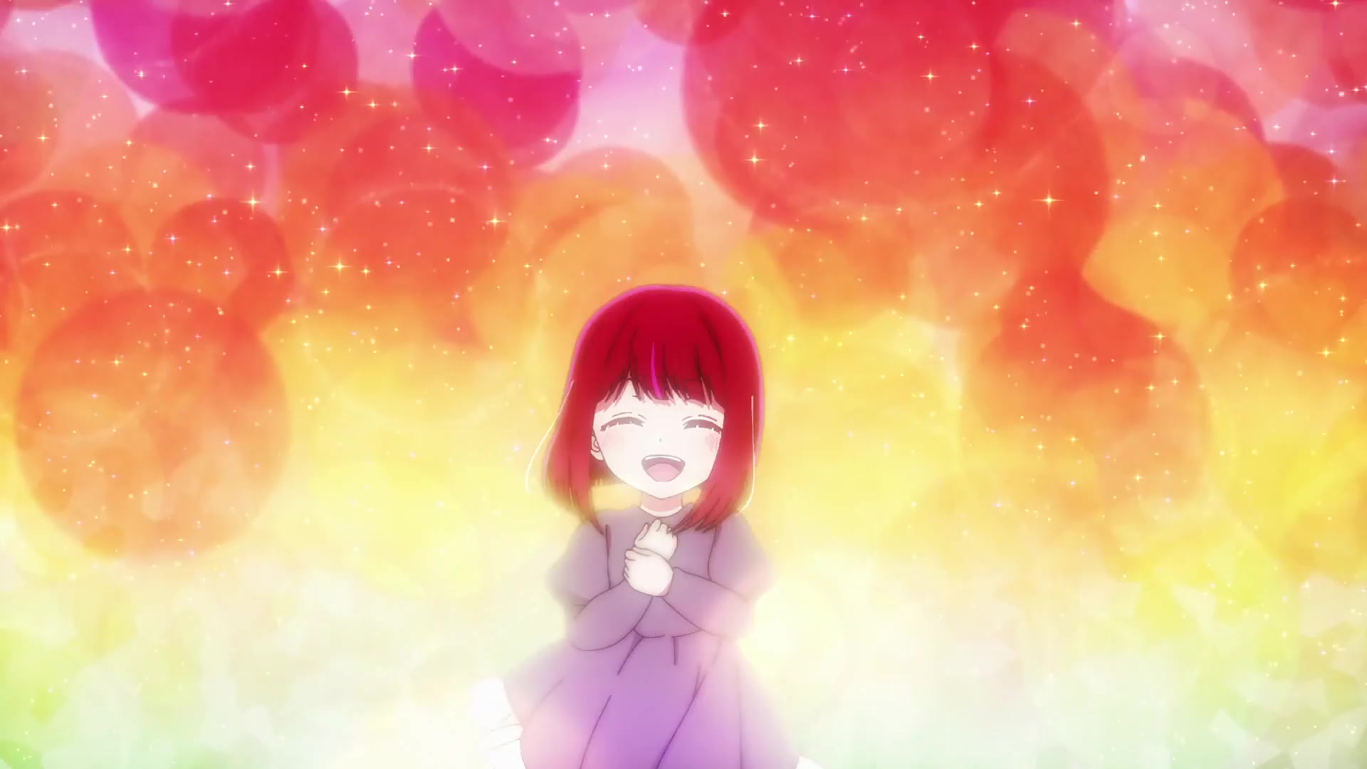 [Tsukyio Editing Resources] Oshi No Ko Season 1 (Episode 10) Raw Clips (157) (tsukyio.com).mp4